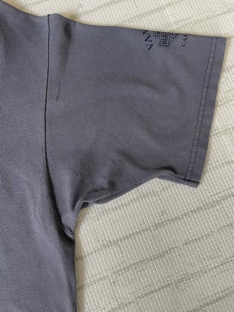 n[[_rbh\@TVc@2XL 1996N Be[W  tF[h@100% USA@hJS@rbOT