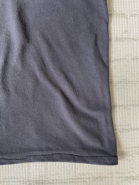 n[[_rbh\@TVc@2XL 1996N Be[W  tF[h@100% USA@hJS@rbOT