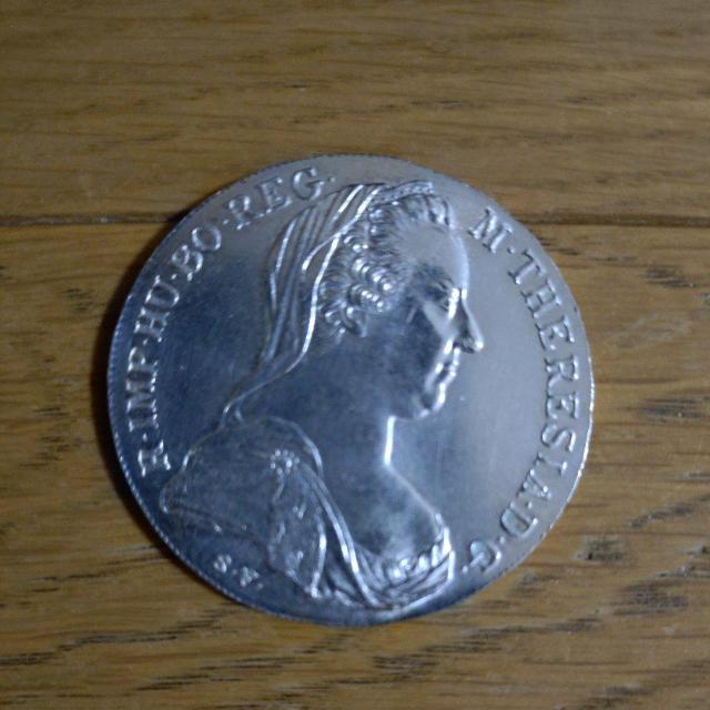 ÑK@yɔiz@I[XgA@1^[[   zr[ 