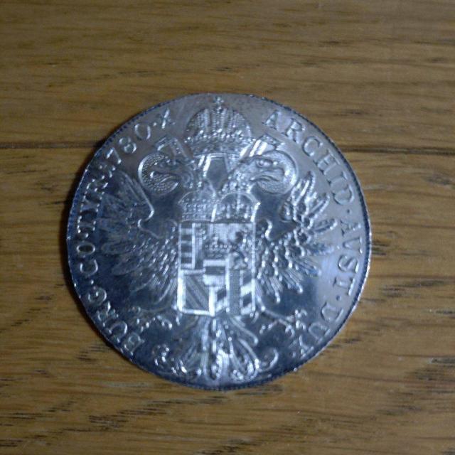 ÑK@yɔiz@I[XgA@1^[[  zr[ 