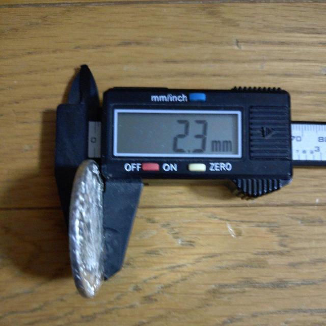 ÑK@yɔiz@I[XgA@1^[[  zr[ 