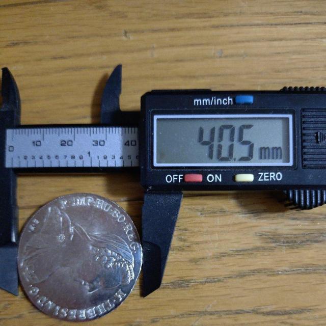 ÑK@yɔiz@I[XgA@1^[[  zr[ 