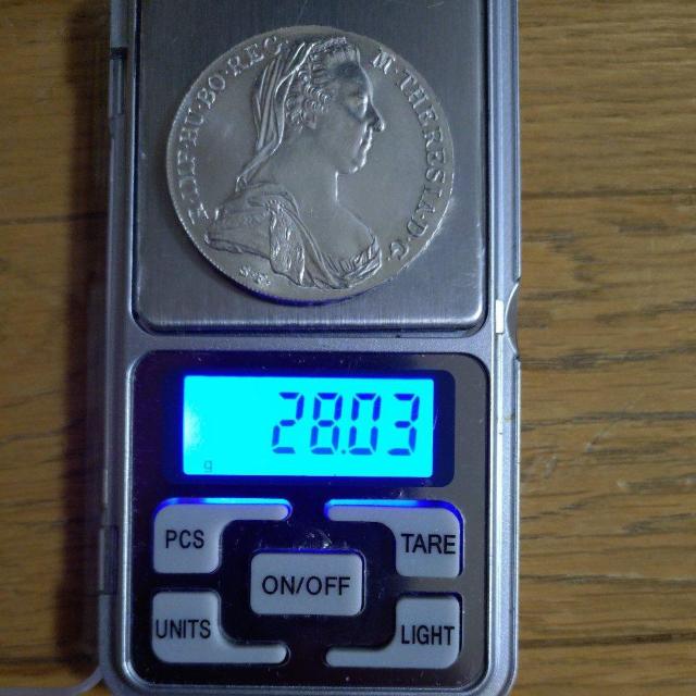 ÑK@yɔiz@I[XgA@1^[[  zr[ 