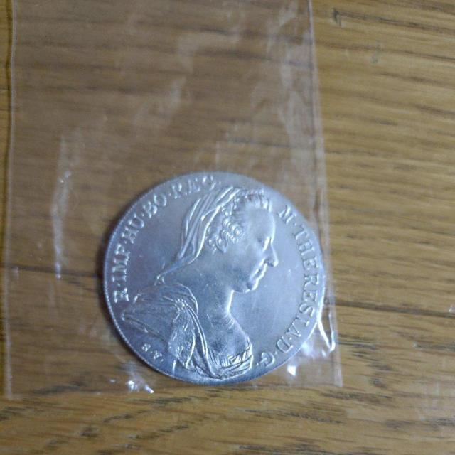 ÑK@yɔiz@I[XgA@1^[[  zr[ 