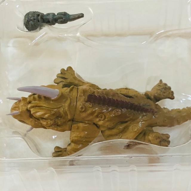 K@Kbp@M@BSver1 喂bWCK[iV[Nbgj  zr[ 