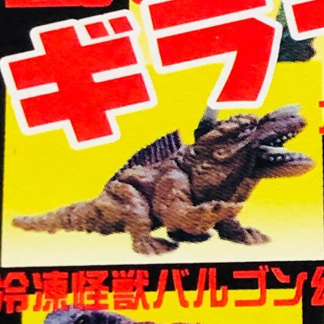 K@Kbp@M@BSver1 喂bWCK[iV[Nbgj  zr[ 