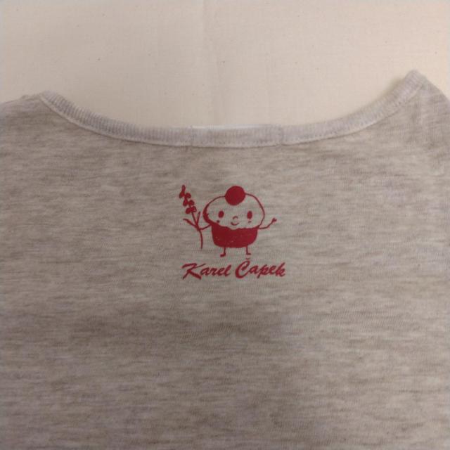 ★ユニクロ★半袖カットソー★150センチ♪中古♪猫さん < ブランド  ★ユニクロ★半袖カットソー★150センチ♪中古♪猫さん < ブランドの