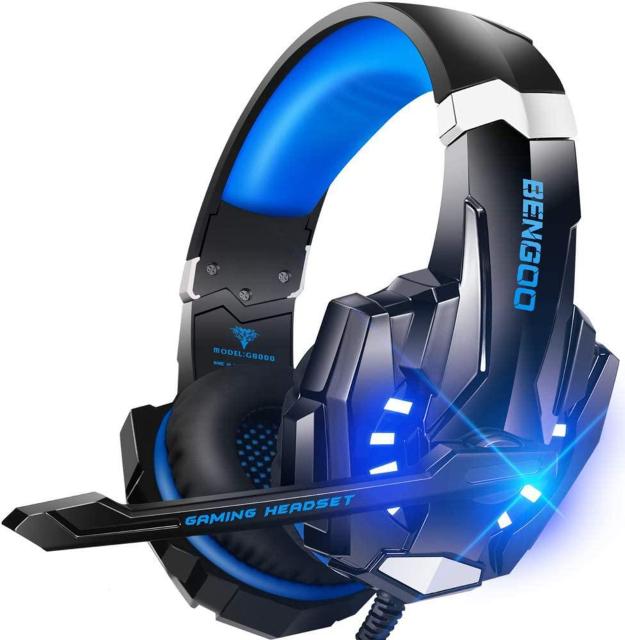 Q[~OwbhZbg ps4 wbhZbg Q[~OwbhzS\ ^ Q[p   Ɠd/AV 