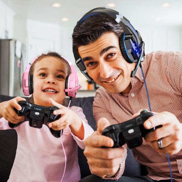 Q[~OwbhZbg ps4 wbhZbg Q[~OwbhzS\ ^ Q[p  Ɠd/AV 