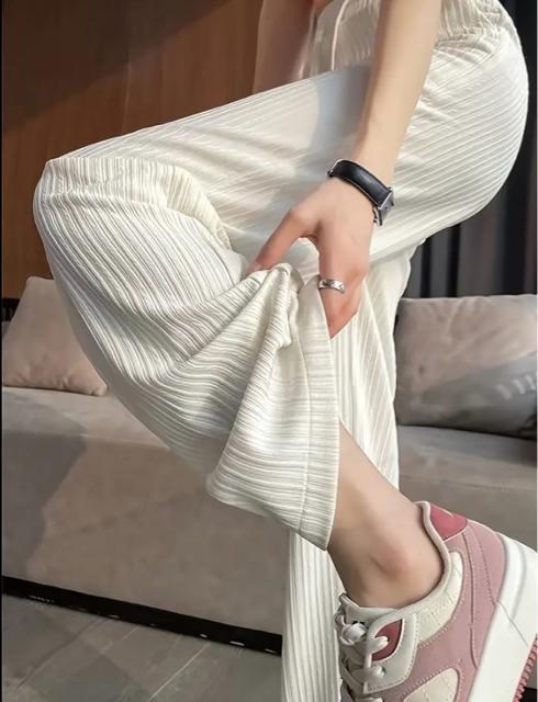VigpJWAjbgpc ItzCg MTCY  t@bV 