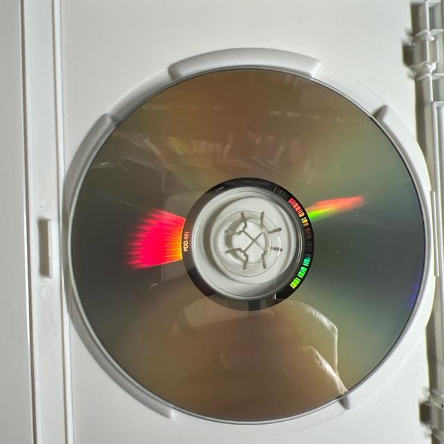 V[h mDVDnI[h[Ewvo[@쐰YDVDŊς鐢Ef  CD/DVD/rfI 