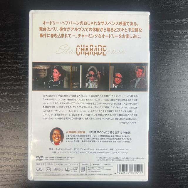 V[h mDVDnI[h[Ewvo[@쐰YDVDŊς鐢Ef  CD/DVD/rfI 