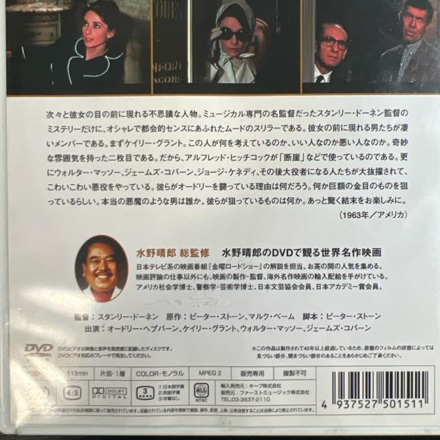 V[h mDVDnI[h[Ewvo[@쐰YDVDŊς鐢Ef  CD/DVD/rfI 