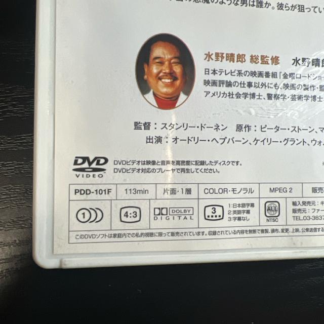 V[h mDVDnI[h[Ewvo[@쐰YDVDŊς鐢Ef  CD/DVD/rfI 