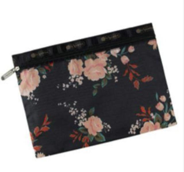 eclat�G���t�^�����X�|�[�g�T�b�N����l�̉؃|�[�`