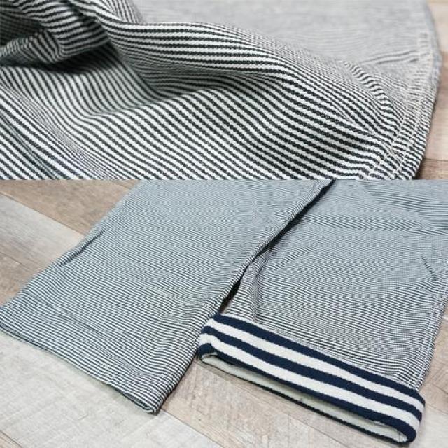 �V�i ���[���A�b�v�{�[�_�[�q�b�R���[�p���c �{�[�_�[ �� �����t�@�b�V������ 