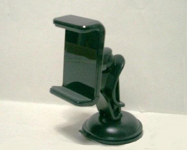 gpAUKEY X}zX^h/z_[   Ɠd/AV 