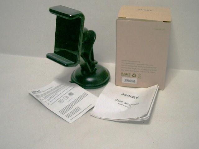 gpAUKEY X}zX^h/z_[  Ɠd/AV 