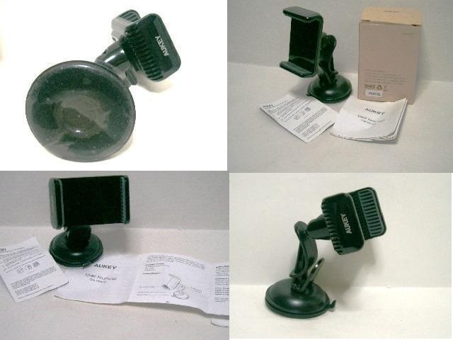 gpAUKEY X}zX^h/z_[  Ɠd/AV 