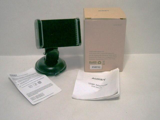 gpAUKEY X}zX^h/z_[  Ɠd/AV 