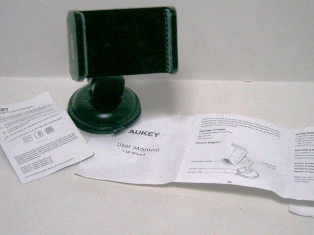 gpAUKEY X}zX^h/z_[  Ɠd/AV 