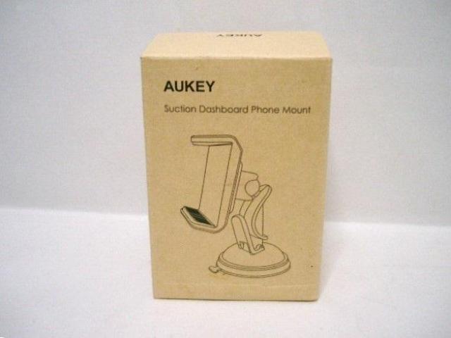 gpAUKEY X}zX^h/z_[  Ɠd/AV 