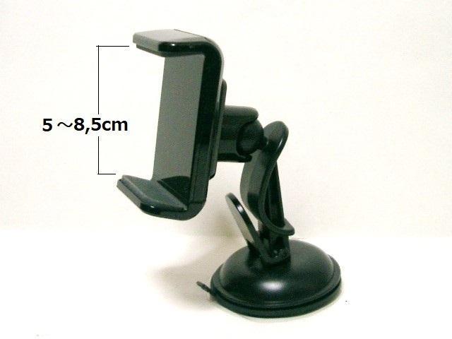 gpAUKEY X}zX^h/z_[  Ɠd/AV 