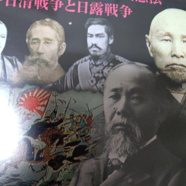 DVD@ܑh{̗j@10  CD/DVD/rfI 