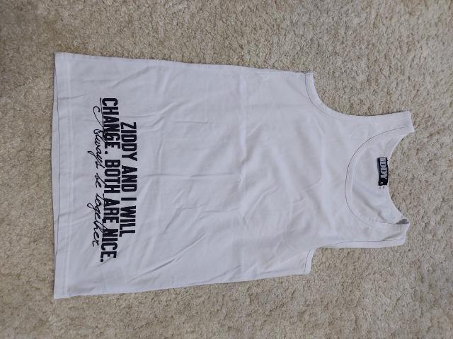 ZIDDY キッズ服まとめ売り4点セット160cm < ブランド ZIDDY キッズ服まとめ売り4点セット160cm < ブランドの