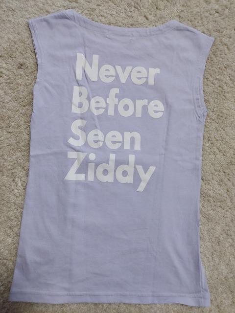 ZIDDY キッズ服まとめ売り4点セット160cm < ブランド ZIDDY キッズ服まとめ売り4点セット160cm < ブランドの