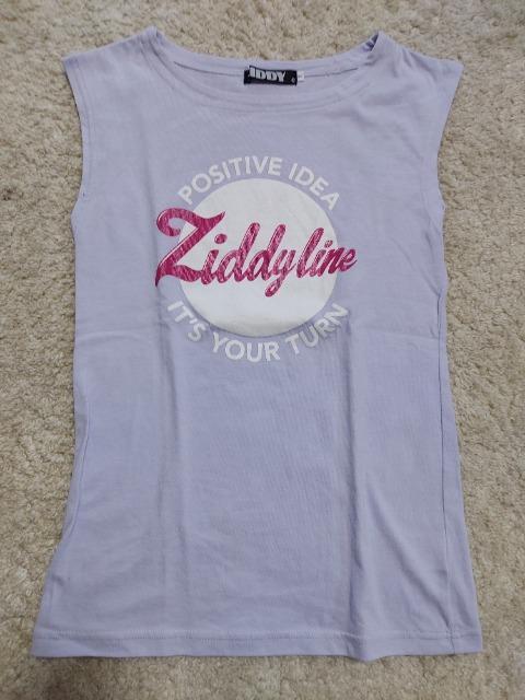 ZIDDY キッズ服まとめ売り4点セット160cm < ブランド ZIDDY キッズ服まとめ売り4点セット160cm < ブランドの