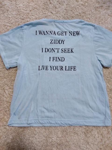 ZIDDY キッズ服まとめ売り4点セット160cm < ブランド ZIDDY キッズ服まとめ売り4点セット160cm < ブランドの