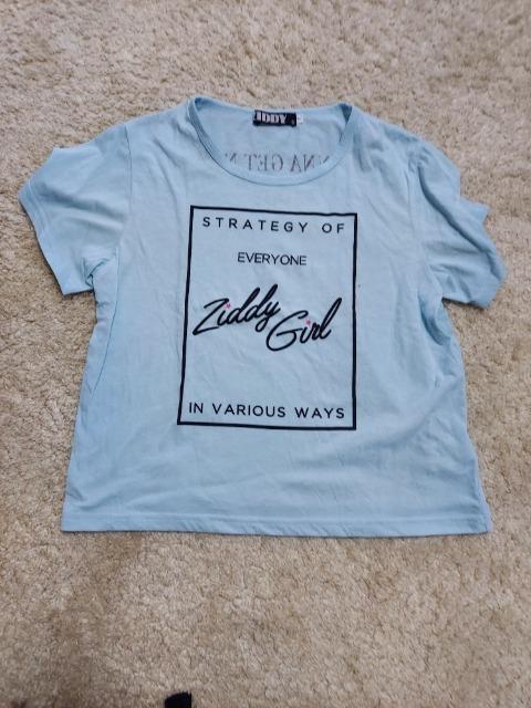 ZIDDY キッズ服まとめ売り4点セット160cm < ブランド ZIDDY キッズ服まとめ売り4点セット160cm < ブランドの