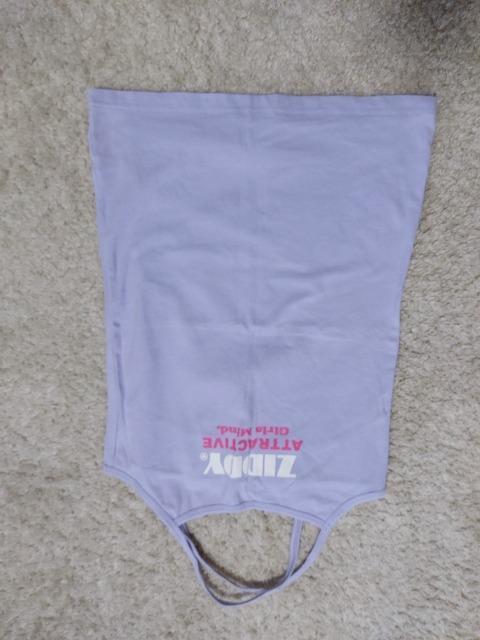 ZIDDY キッズ服まとめ売り4点セット160cm < ブランド ZIDDY キッズ服まとめ売り4点セット160cm < ブランドの