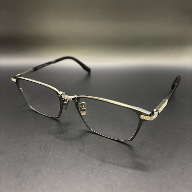  GARROWS Kl ዾ GA-1003   jt@bV 