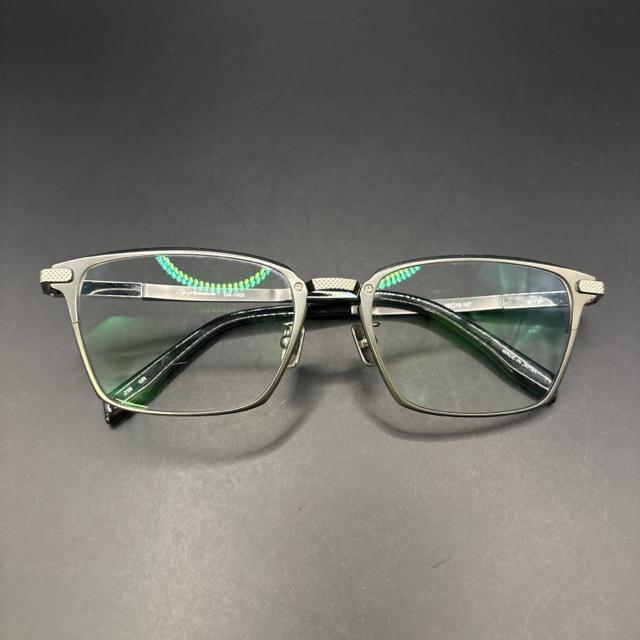  GARROWS Kl ዾ GA-1003  jt@bV 