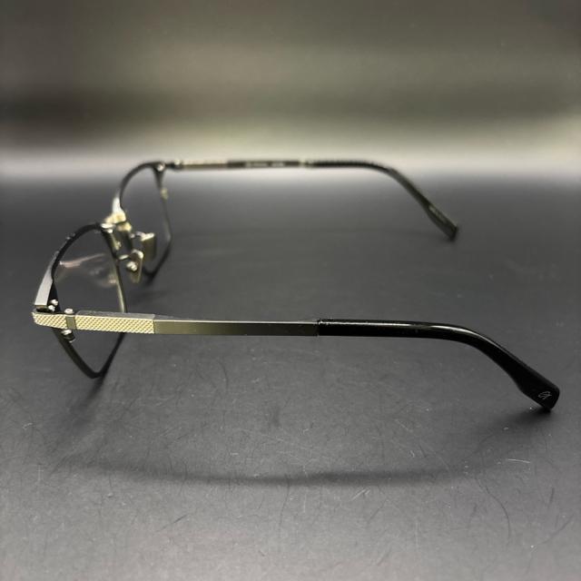  GARROWS Kl ዾ GA-1003  jt@bV 