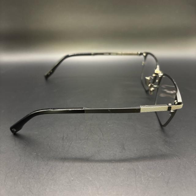  GARROWS Kl ዾ GA-1003  jt@bV 