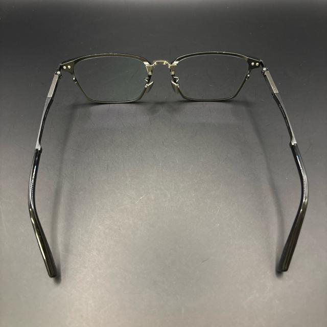  GARROWS Kl ዾ GA-1003  jt@bV 