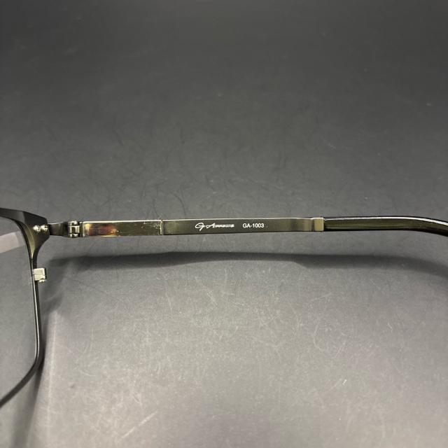  GARROWS Kl ዾ GA-1003  jt@bV 