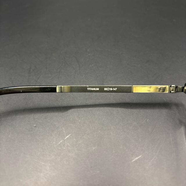  GARROWS Kl ዾ GA-1003  jt@bV 