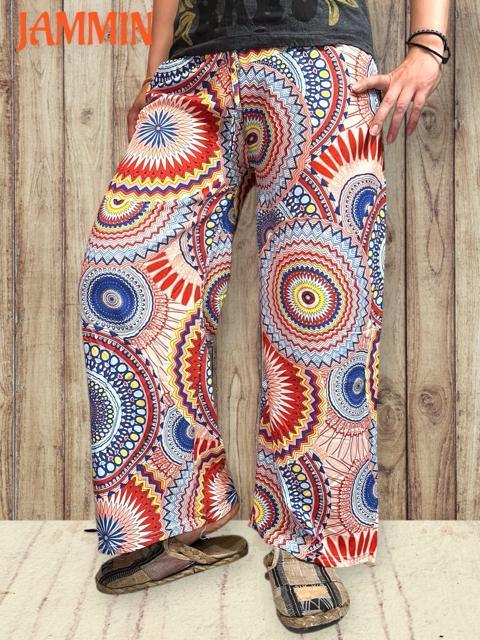 JtAWApc@qbs[@h@AWA@GXjbN@TCP   t@bV 