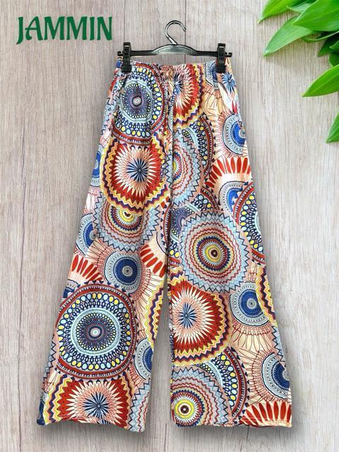 JtAWApc@qbs[@h@AWA@GXjbN@TCP  t@bV 