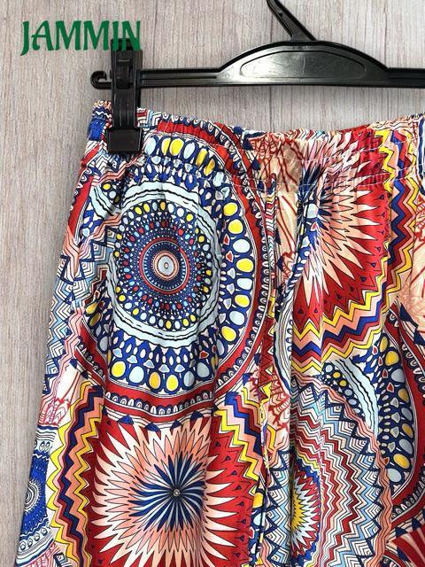 JtAWApc@qbs[@h@AWA@GXjbN@TCP  t@bV 