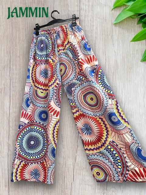 JtAWApc@qbs[@h@AWA@GXjbN@TCP  t@bV 