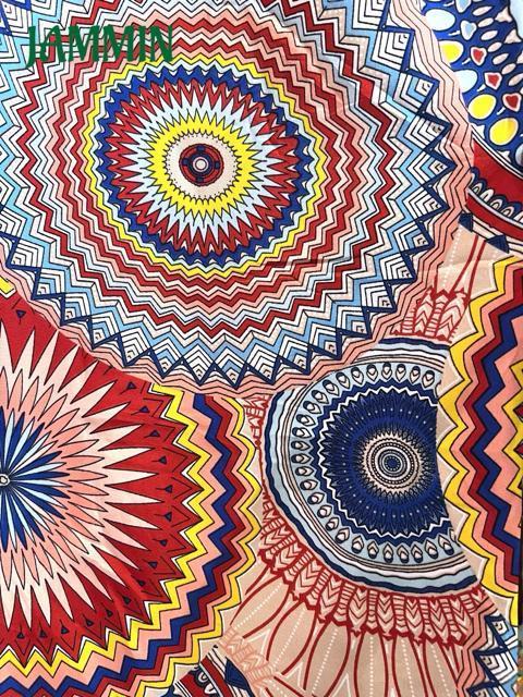 JtAWApc@qbs[@h@AWA@GXjbN@TCP  t@bV 