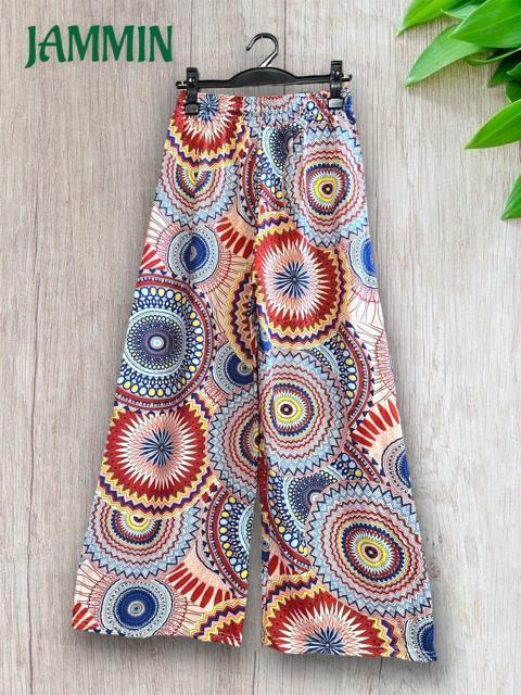 JtAWApc@qbs[@h@AWA@GXjbN@TCP  t@bV 