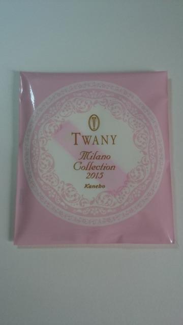 ViJ~mRNVtF[XpE_[p ւpt   uh 