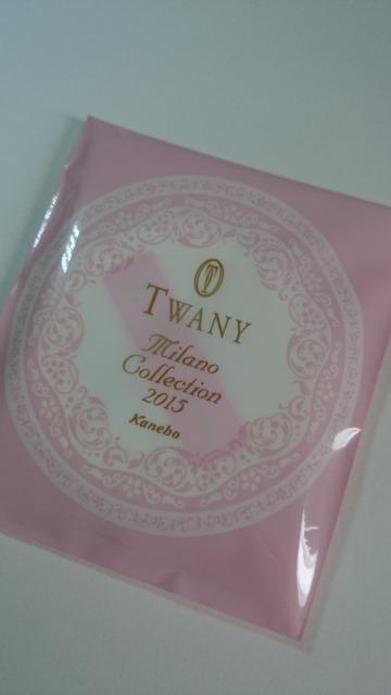 ViJ~mRNVtF[XpE_[p ւpt  uh 