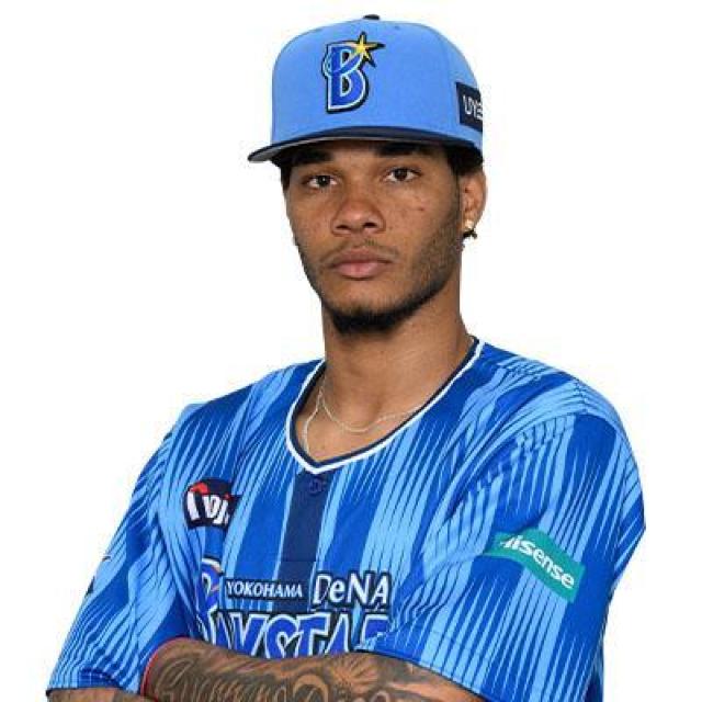 #98 H.}Z[mI MTC𗬐z[jtH[ipEMTCj 